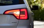Kia Sorento 2013 года (EU)